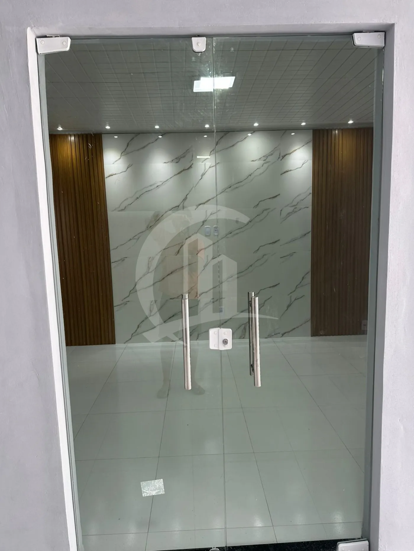 Comprar Casa / Padrão em Aracaju R$ 390.000,00 - Foto 5