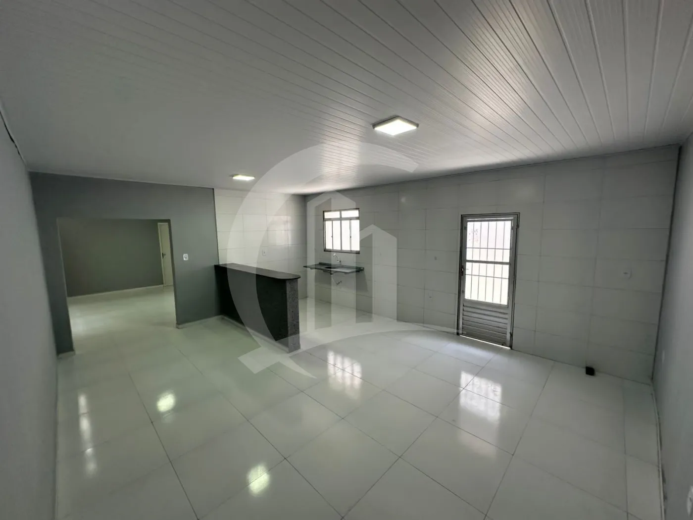 Comprar Casa / Padrão em Aracaju R$ 390.000,00 - Foto 9