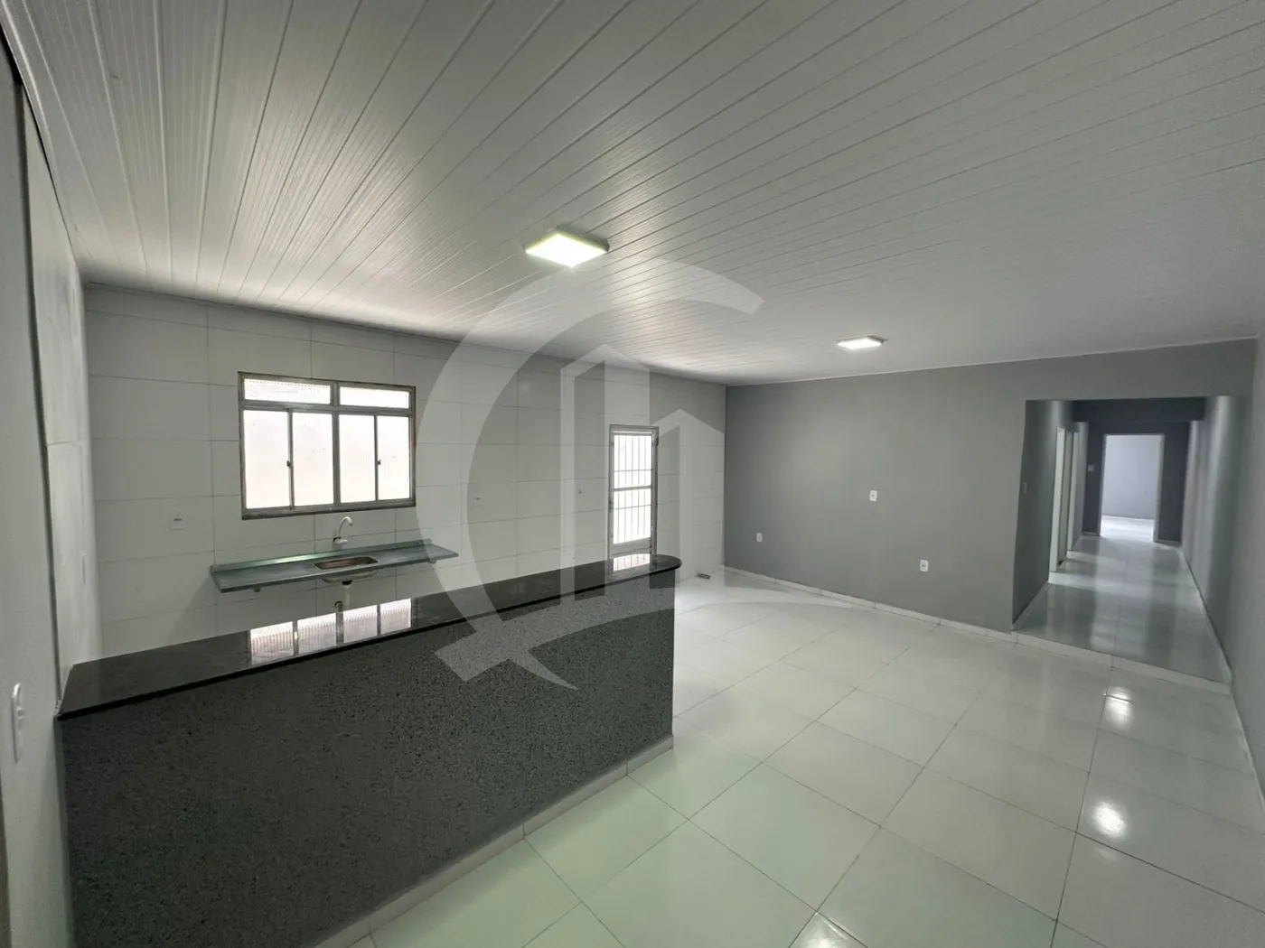 Comprar Casa / Padrão em Aracaju R$ 390.000,00 - Foto 11