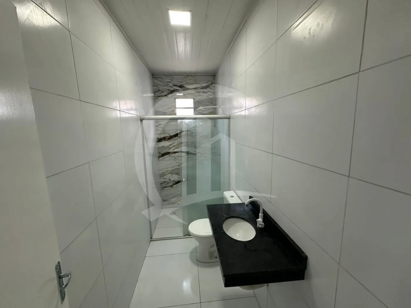 Comprar Casa / Padrão em Aracaju R$ 390.000,00 - Foto 13