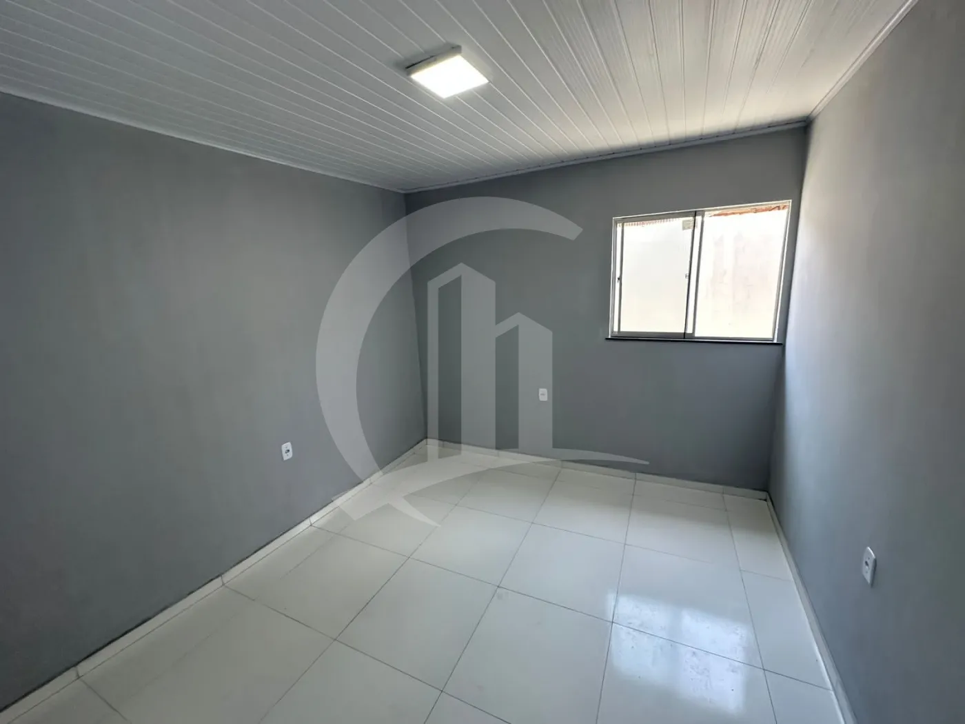 Comprar Casa / Padrão em Aracaju R$ 390.000,00 - Foto 14