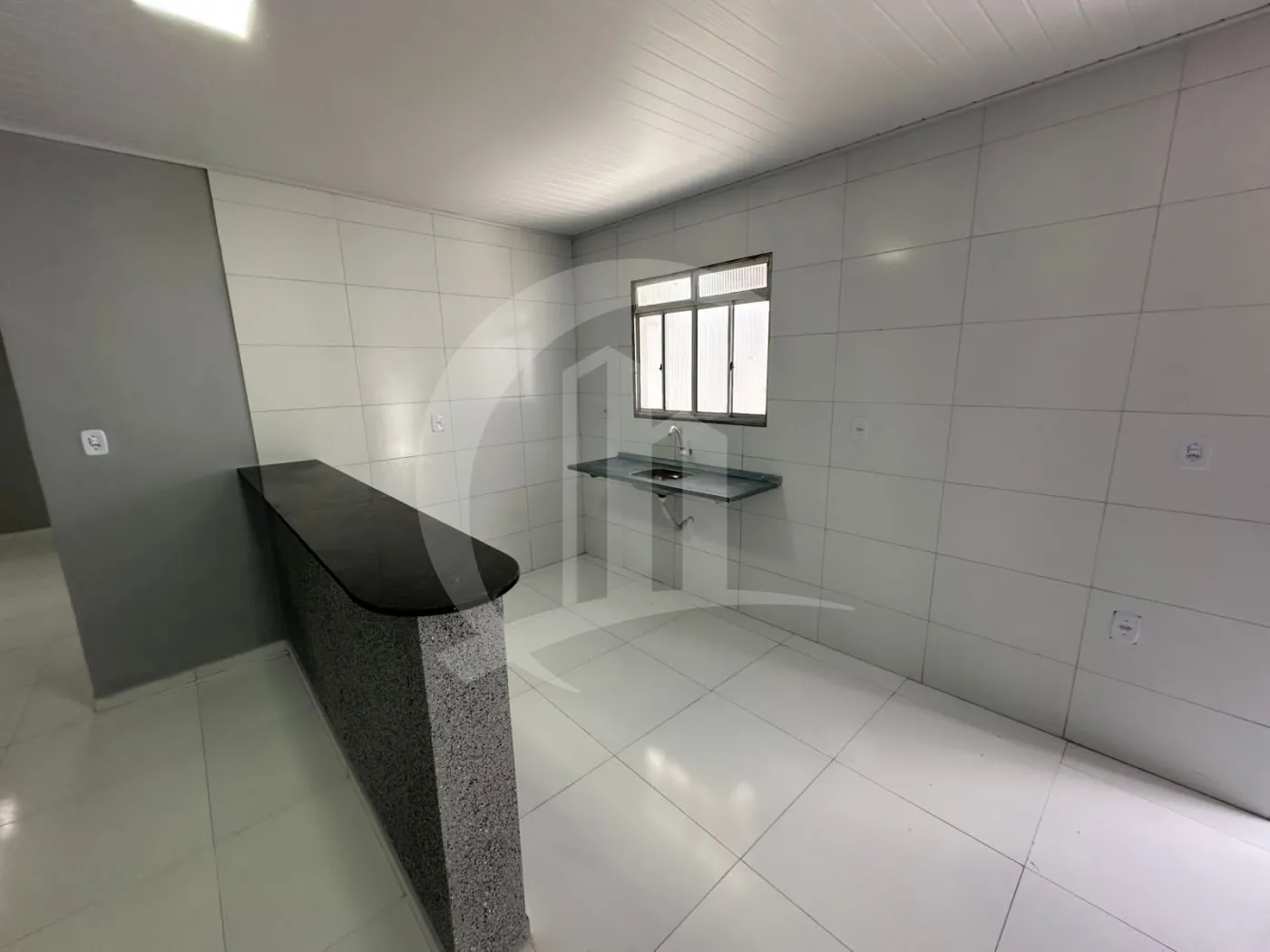 Comprar Casa / Padrão em Aracaju R$ 390.000,00 - Foto 10