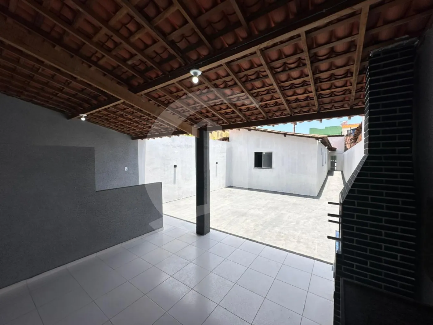 Comprar Casa / Padrão em Aracaju R$ 390.000,00 - Foto 16