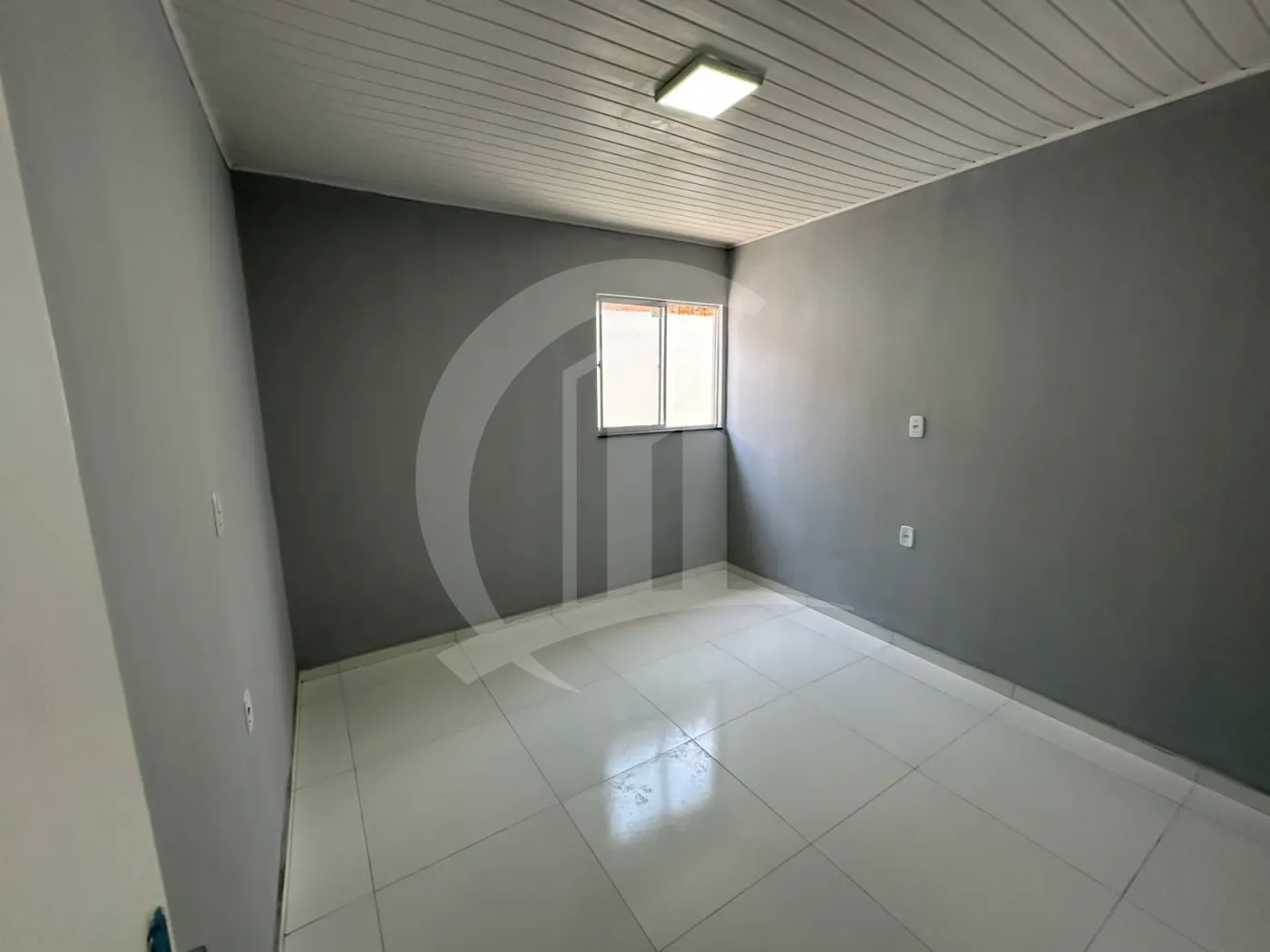 Comprar Casa / Padrão em Aracaju R$ 390.000,00 - Foto 15