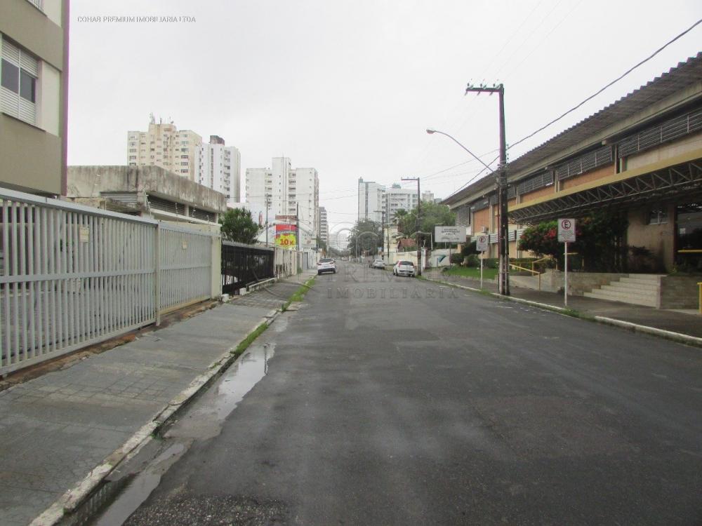 Casa do Construtor São José