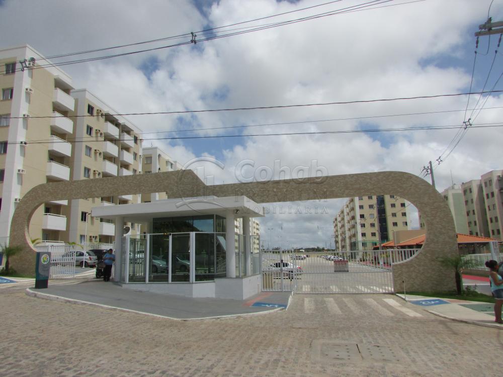Alugar Apartamento / Padrão em São Cristóvão apenas R$ 630,00 - Foto 14 Alugar Apartamento / Padrão em São Cristóvão apenas R$ 630,00 - Foto 14