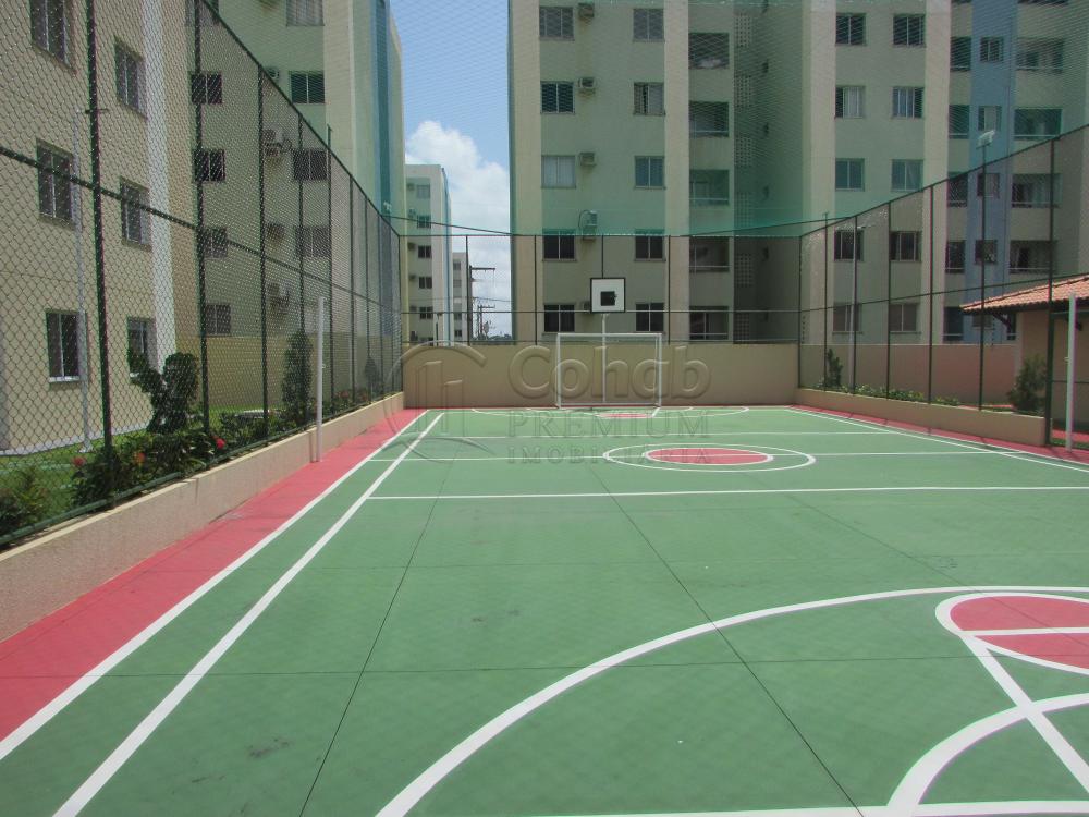 Alugar Apartamento / Padrão em São Cristóvão apenas R$ 630,00 - Foto 15 Alugar Apartamento / Padrão em São Cristóvão apenas R$ 630,00 - Foto 15