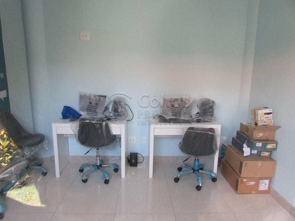 Alugar Apartamento / Padrão em São Cristóvão apenas R$ 630,00 - Foto 21 Alugar Apartamento / Padrão em São Cristóvão apenas R$ 630,00 - Foto 21
