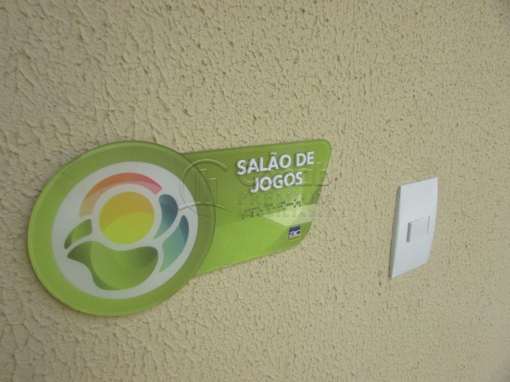 Alugar Apartamento / Padrão em São Cristóvão apenas R$ 630,00 - Foto 22 Alugar Apartamento / Padrão em São Cristóvão apenas R$ 630,00 - Foto 22