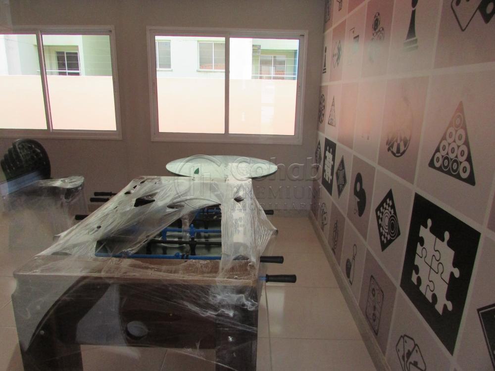 Alugar Apartamento / Padrão em São Cristóvão apenas R$ 630,00 - Foto 23 Alugar Apartamento / Padrão em São Cristóvão apenas R$ 630,00 - Foto 23