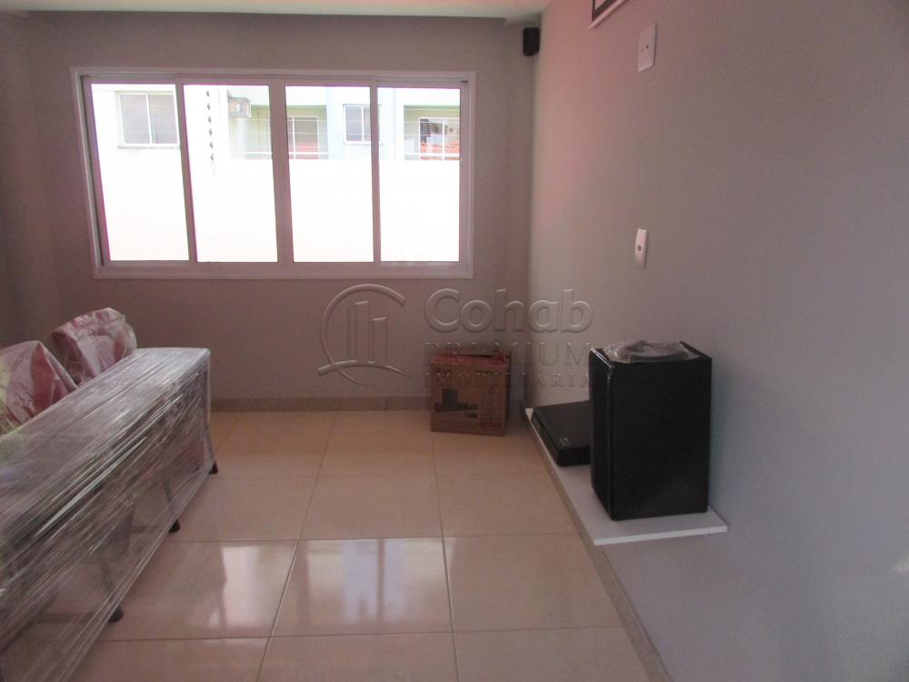 Alugar Apartamento / Padrão em São Cristóvão apenas R$ 630,00 - Foto 25 Alugar Apartamento / Padrão em São Cristóvão apenas R$ 630,00 - Foto 25