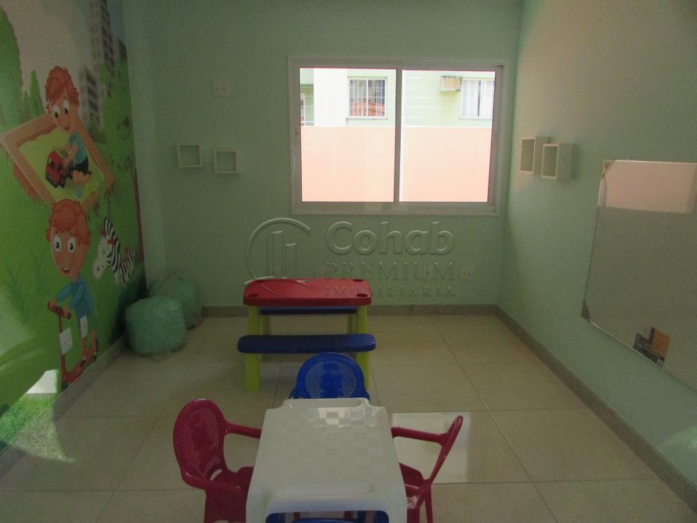 Alugar Apartamento / Padrão em São Cristóvão apenas R$ 630,00 - Foto 27 Alugar Apartamento / Padrão em São Cristóvão apenas R$ 630,00 - Foto 27