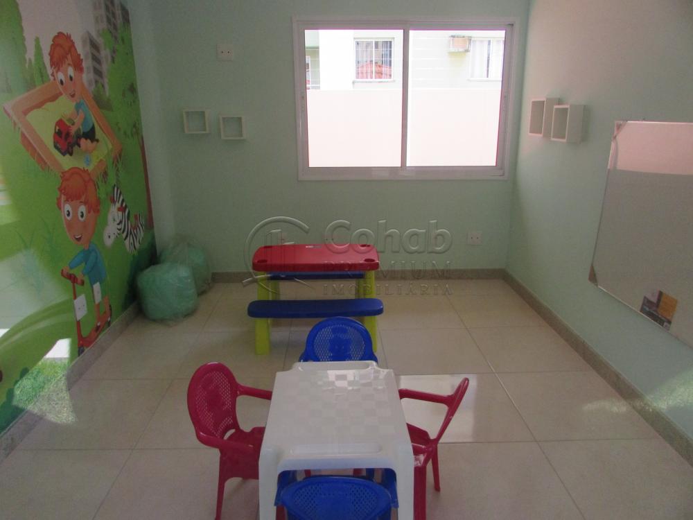 Alugar Apartamento / Padrão em São Cristóvão apenas R$ 630,00 - Foto 28 Alugar Apartamento / Padrão em São Cristóvão apenas R$ 630,00 - Foto 28