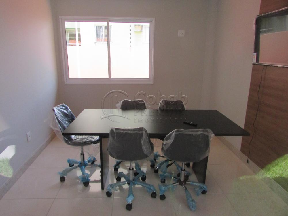 Alugar Apartamento / Padrão em São Cristóvão apenas R$ 630,00 - Foto 30 Alugar Apartamento / Padrão em São Cristóvão apenas R$ 630,00 - Foto 30