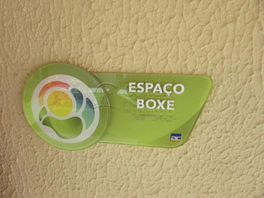 Alugar Apartamento / Padrão em São Cristóvão apenas R$ 630,00 - Foto 31 Alugar Apartamento / Padrão em São Cristóvão apenas R$ 630,00 - Foto 31
