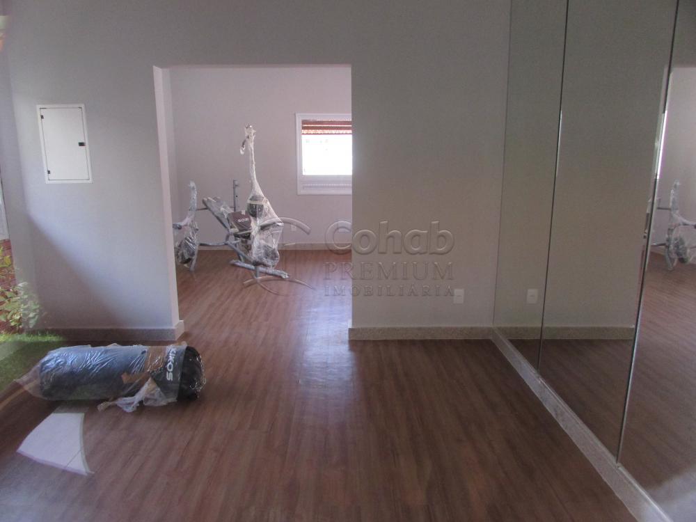 Alugar Apartamento / Padrão em São Cristóvão apenas R$ 630,00 - Foto 32 Alugar Apartamento / Padrão em São Cristóvão apenas R$ 630,00 - Foto 32