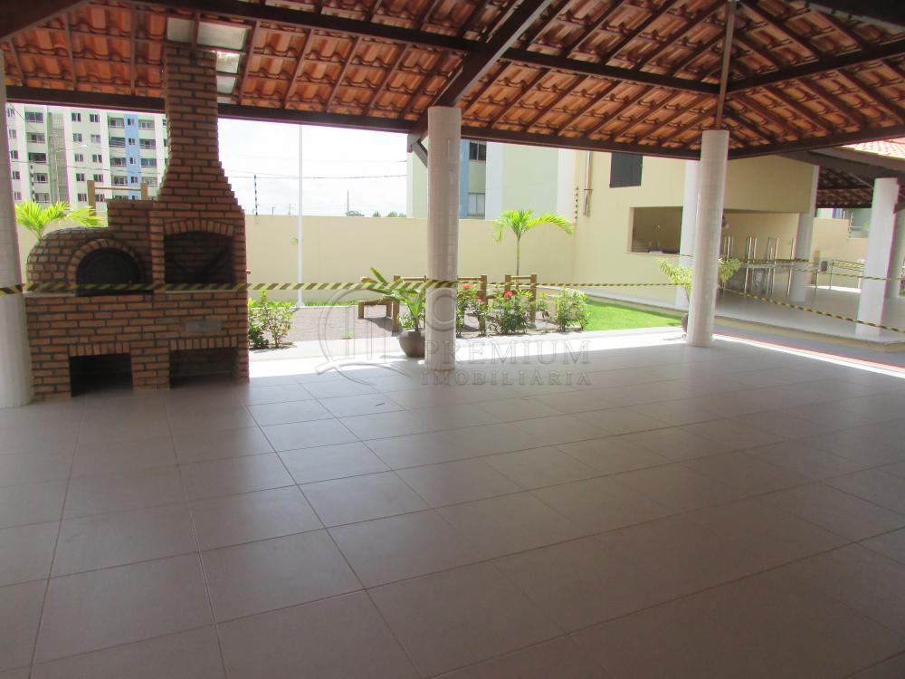 Alugar Apartamento / Padrão em São Cristóvão apenas R$ 630,00 - Foto 35 Alugar Apartamento / Padrão em São Cristóvão apenas R$ 630,00 - Foto 35