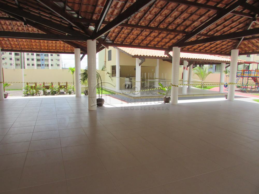 Alugar Apartamento / Padrão em São Cristóvão apenas R$ 630,00 - Foto 36 Alugar Apartamento / Padrão em São Cristóvão apenas R$ 630,00 - Foto 36