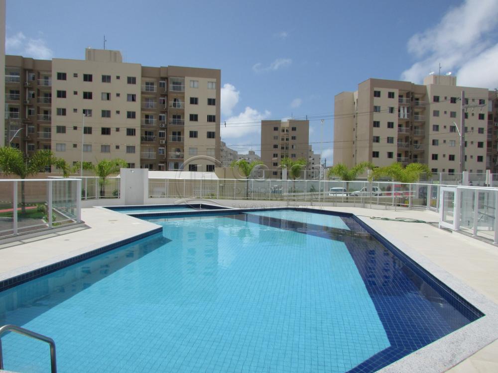 Alugar Apartamento / Padrão em São Cristóvão apenas R$ 630,00 - Foto 39 Alugar Apartamento / Padrão em São Cristóvão apenas R$ 630,00 - Foto 39