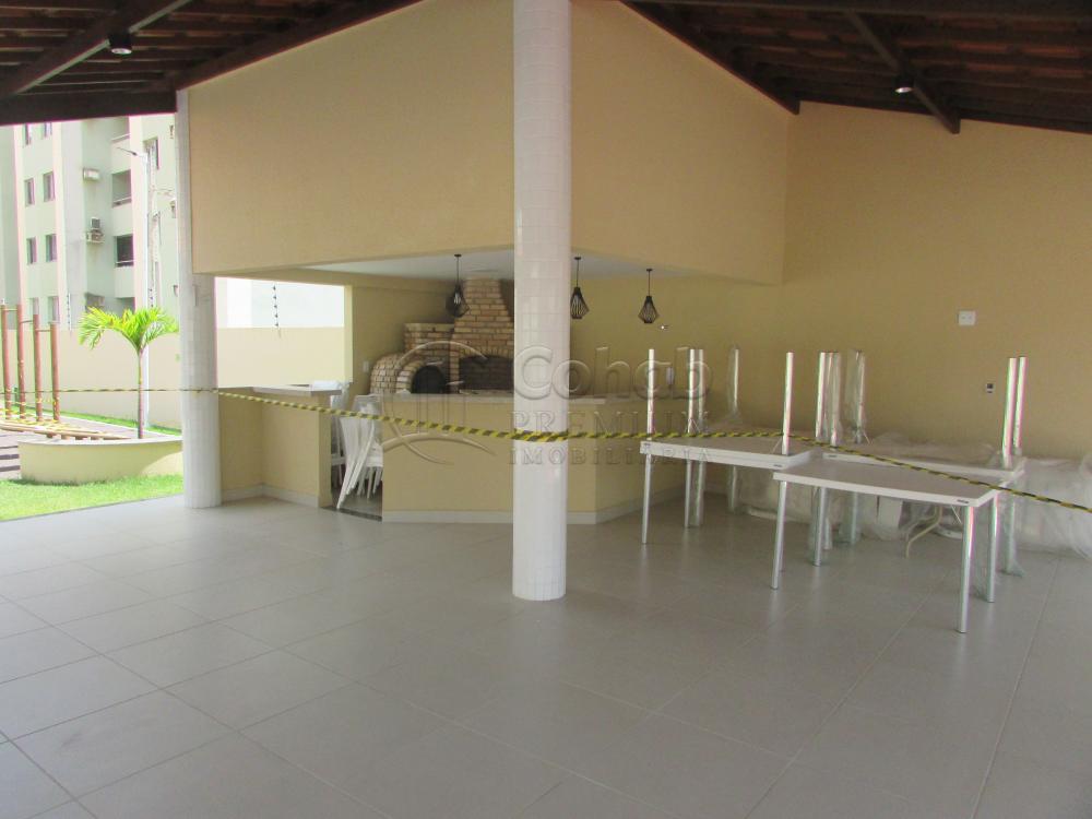 Alugar Apartamento / Padrão em São Cristóvão apenas R$ 630,00 - Foto 37 Alugar Apartamento / Padrão em São Cristóvão apenas R$ 630,00 - Foto 37