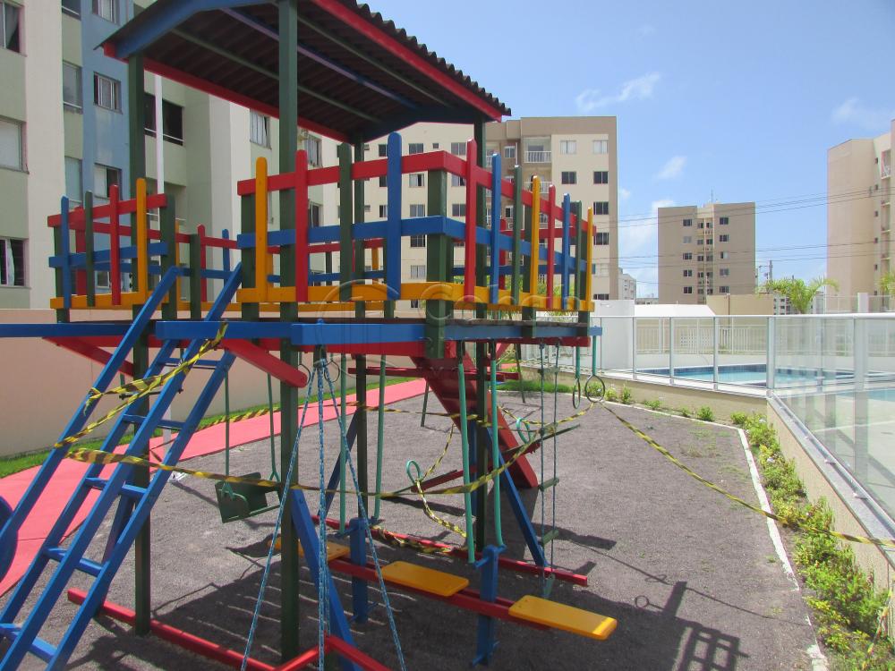 Alugar Apartamento / Padrão em São Cristóvão apenas R$ 630,00 - Foto 38 Alugar Apartamento / Padrão em São Cristóvão apenas R$ 630,00 - Foto 38