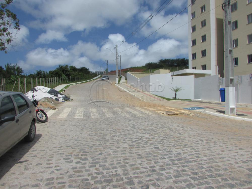 Alugar Apartamento / Padrão em São Cristóvão apenas R$ 630,00 - Foto 41 Alugar Apartamento / Padrão em São Cristóvão apenas R$ 630,00 - Foto 41