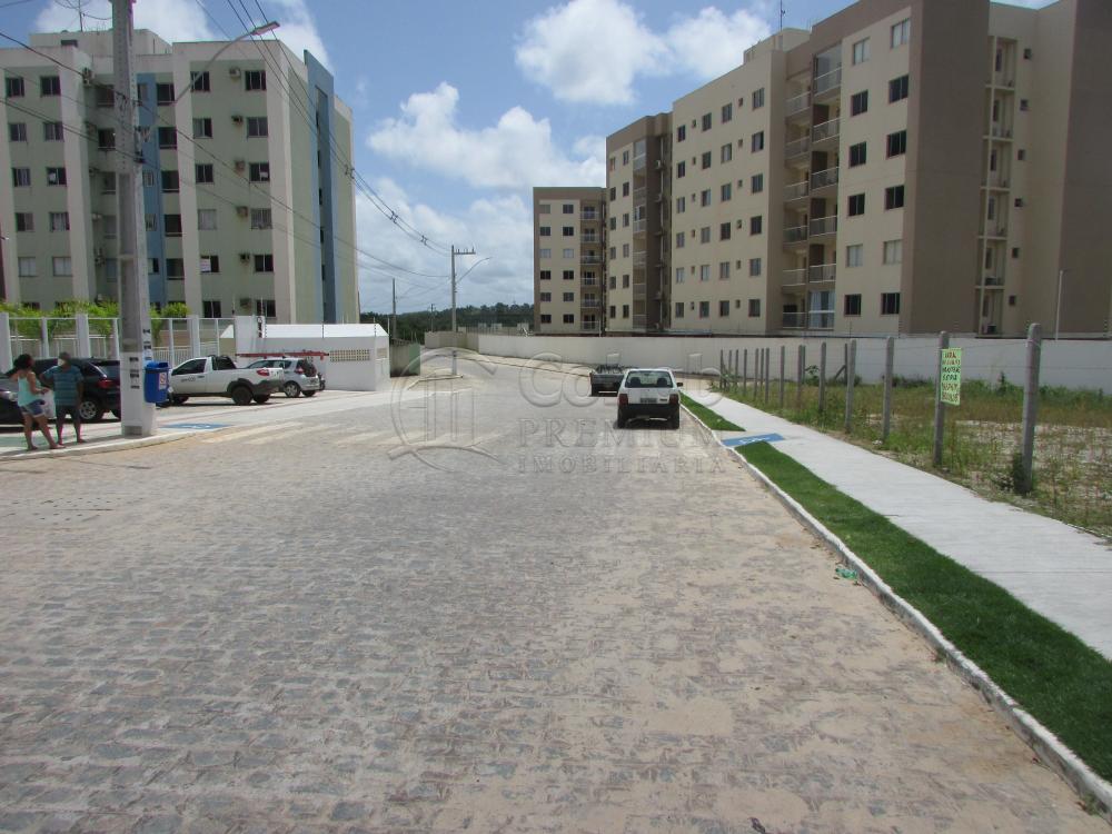 Alugar Apartamento / Padrão em São Cristóvão apenas R$ 630,00 - Foto 42 Alugar Apartamento / Padrão em São Cristóvão apenas R$ 630,00 - Foto 42