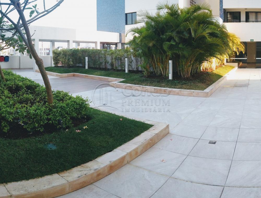 Comprar Apartamento / Padrão em Aracaju R$ 570.000,00 - Foto 25