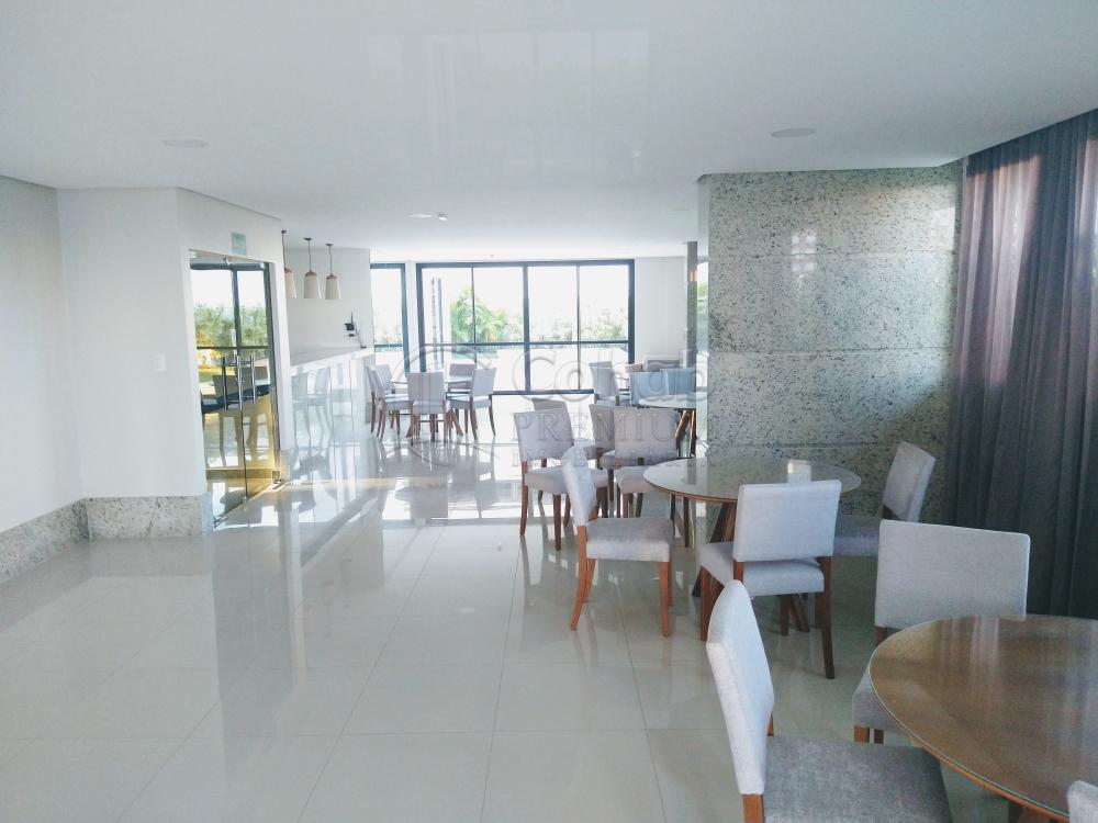 Comprar Apartamento / Padrão em Aracaju R$ 570.000,00 - Foto 26