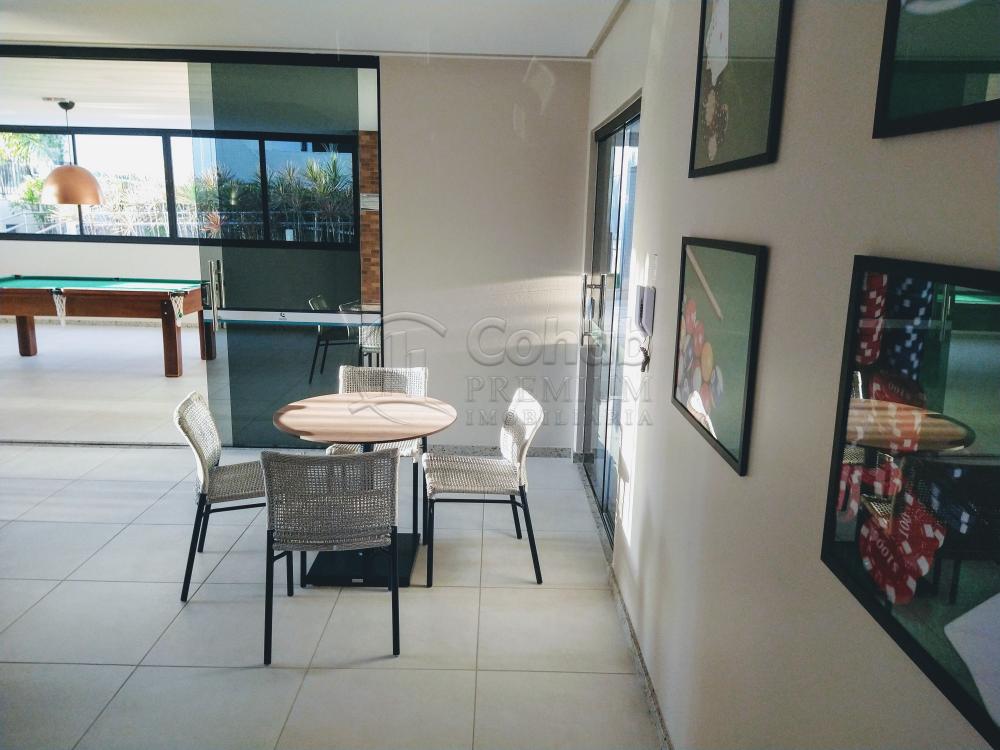 Comprar Apartamento / Padrão em Aracaju R$ 570.000,00 - Foto 27
