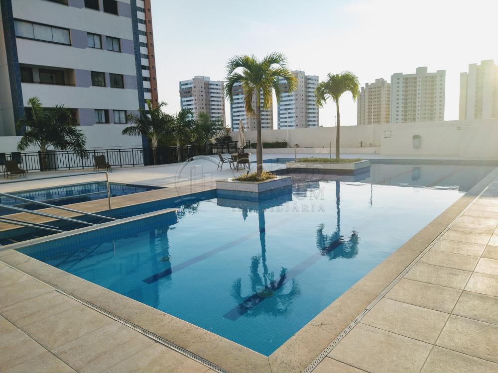 Comprar Apartamento / Padrão em Aracaju R$ 570.000,00 - Foto 29