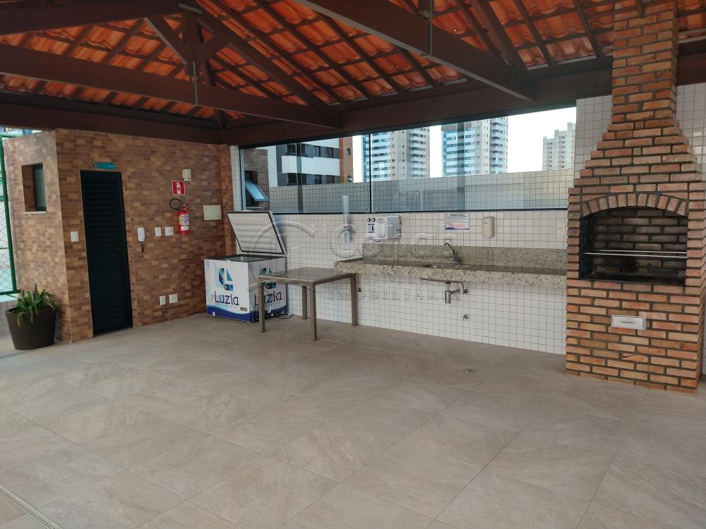 Comprar Apartamento / Padrão em Aracaju R$ 570.000,00 - Foto 36