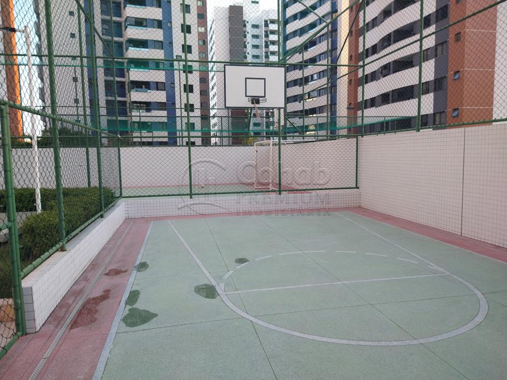 Comprar Apartamento / Padrão em Aracaju R$ 570.000,00 - Foto 37