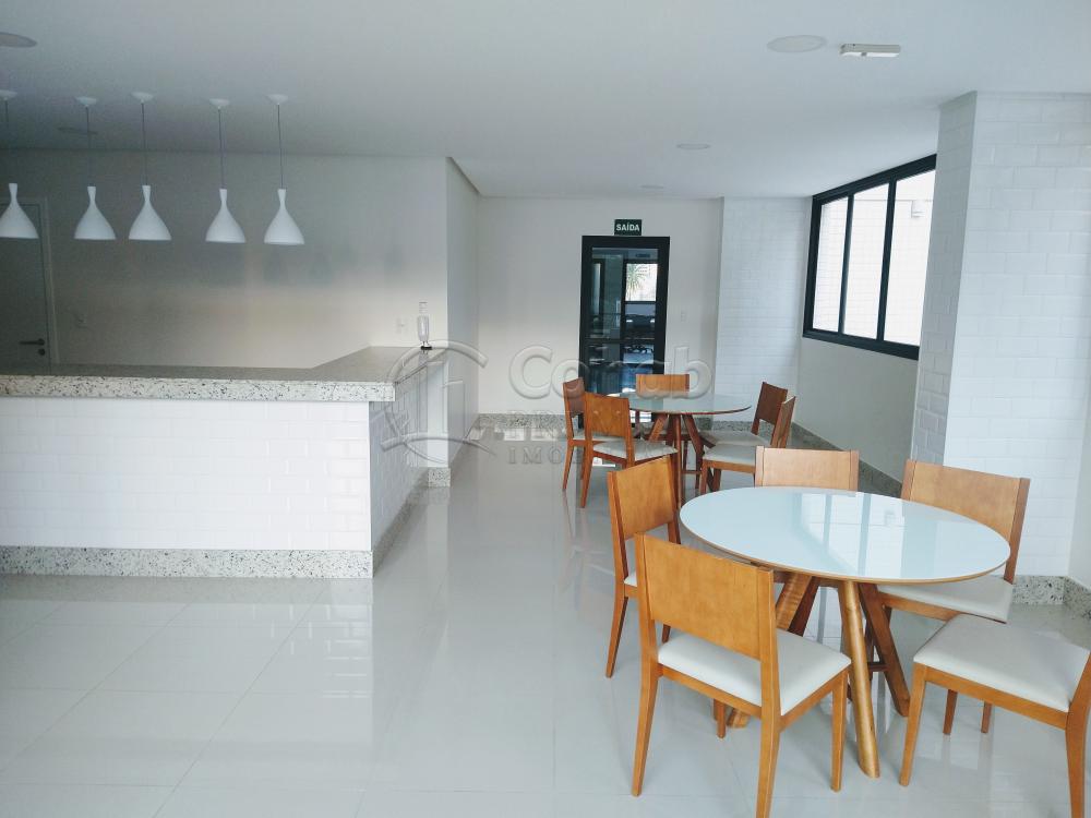 Comprar Apartamento / Padrão em Aracaju R$ 570.000,00 - Foto 40