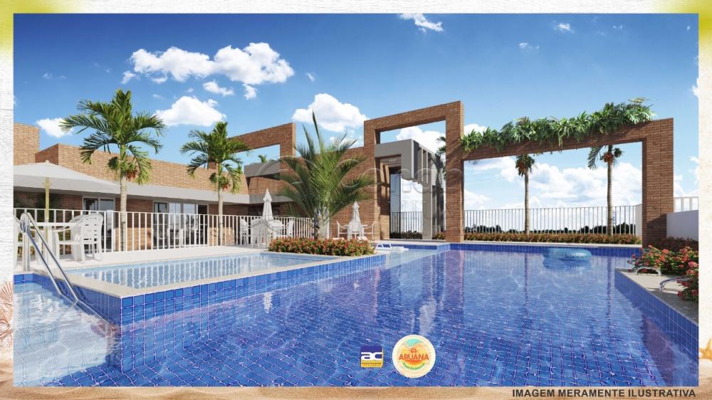 Galeria - Aruana Praia Residence - Condomnio de Edifcios