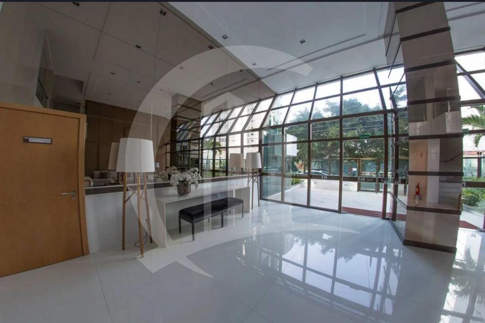 Comprar Apartamento / Padrão em Aracaju R$ 1.400.000,00 - Foto 12