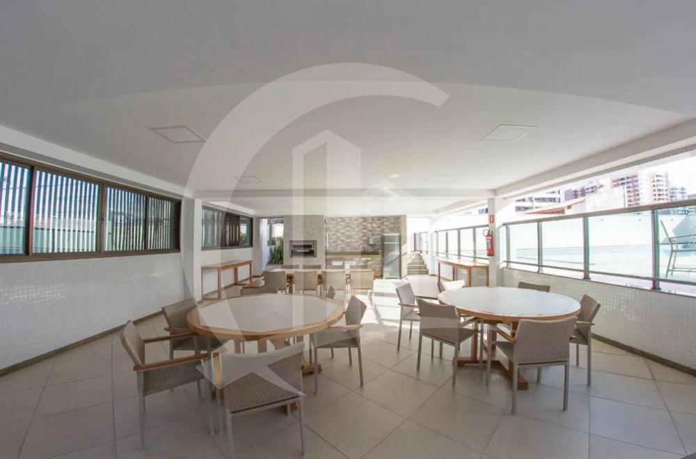 Comprar Apartamento / Padrão em Aracaju R$ 1.400.000,00 - Foto 13