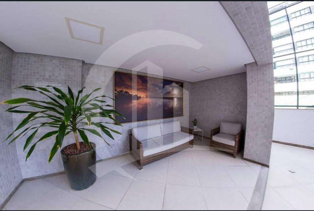 Comprar Apartamento / Padrão em Aracaju R$ 1.400.000,00 - Foto 14