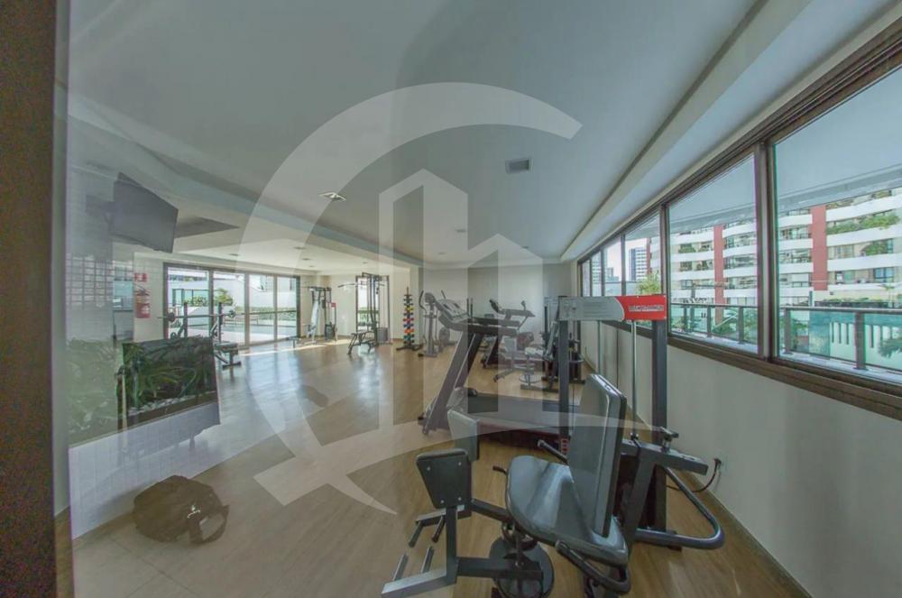 Comprar Apartamento / Padrão em Aracaju R$ 1.400.000,00 - Foto 15