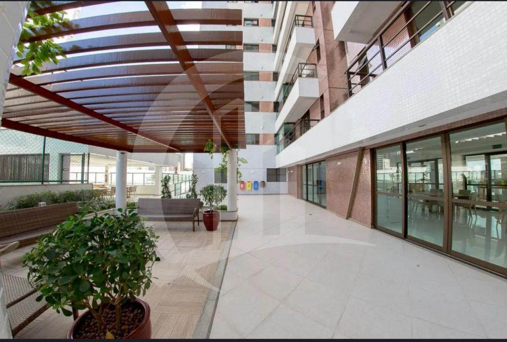 Comprar Apartamento / Padrão em Aracaju R$ 1.400.000,00 - Foto 16