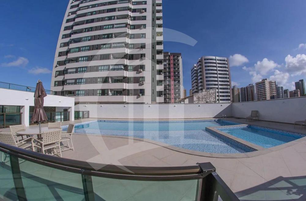 Comprar Apartamento / Padrão em Aracaju R$ 1.400.000,00 - Foto 17