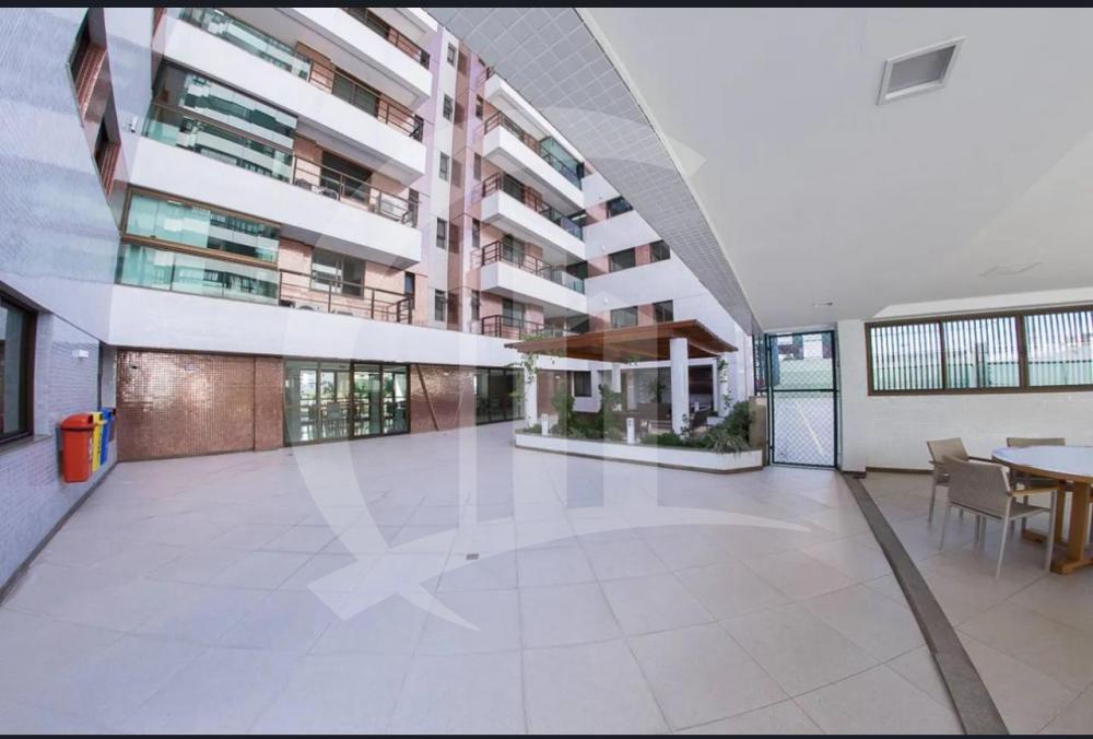 Comprar Apartamento / Padrão em Aracaju R$ 1.400.000,00 - Foto 18