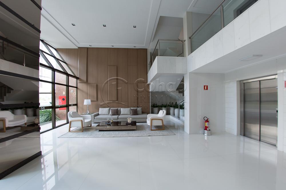 Comprar Apartamento / Padrão em Aracaju R$ 1.400.000,00 - Foto 10