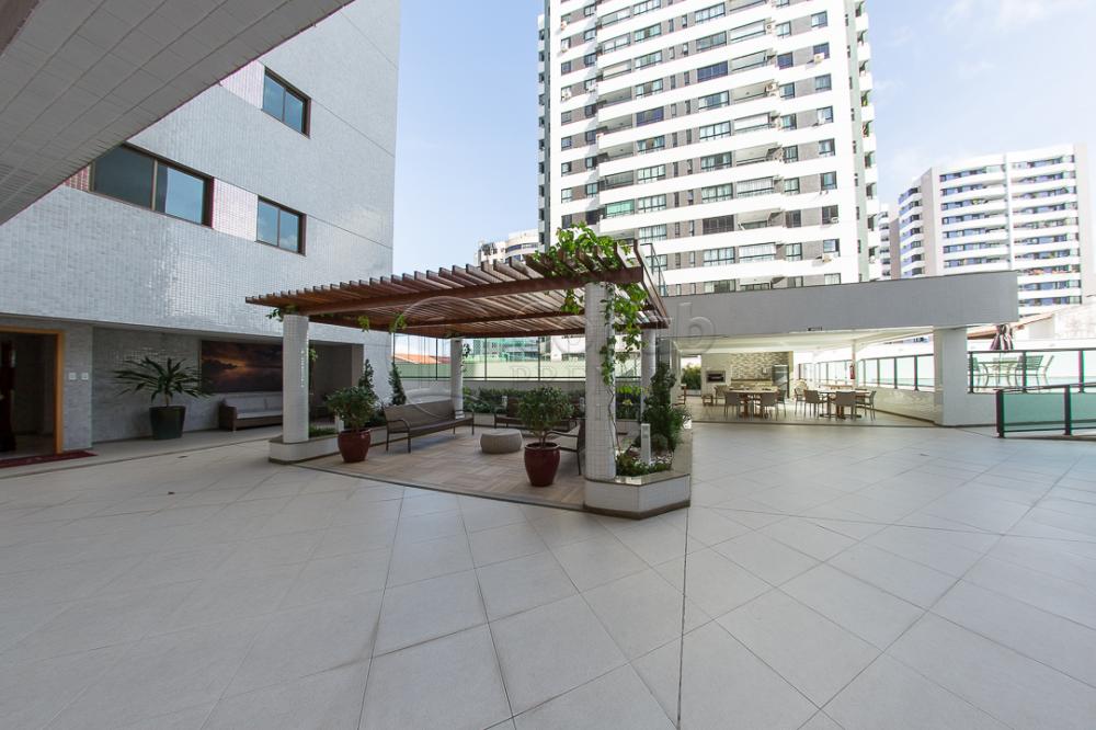 Comprar Apartamento / Padrão em Aracaju R$ 1.400.000,00 - Foto 11