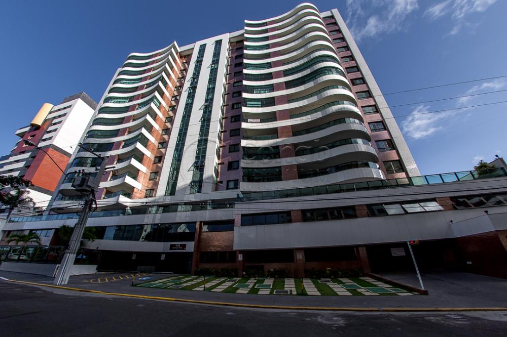 Comprar Apartamento / Padrão em Aracaju R$ 1.400.000,00 - Foto 9