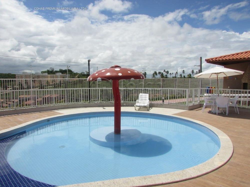 Alugar Apartamento / Padrão em São Cristovão apenas R$ 500,00 - Foto 16 Alugar Apartamento / Padrão em São Cristovão apenas R$ 500,00 - Foto 16