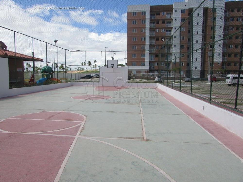 Alugar Apartamento / Padrão em São Cristovão apenas R$ 500,00 - Foto 17 Alugar Apartamento / Padrão em São Cristovão apenas R$ 500,00 - Foto 17