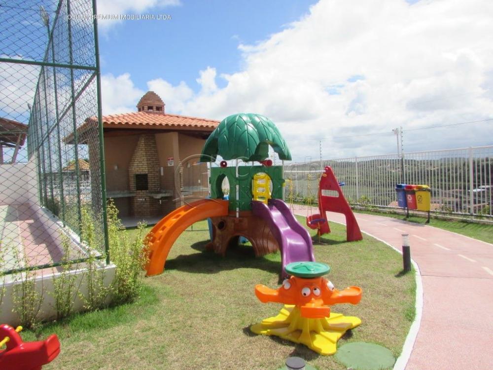 Alugar Apartamento / Padrão em São Cristovão apenas R$ 500,00 - Foto 18 Alugar Apartamento / Padrão em São Cristovão apenas R$ 500,00 - Foto 18