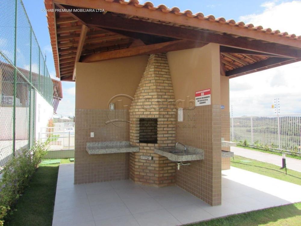 Alugar Apartamento / Padrão em São Cristovão apenas R$ 500,00 - Foto 19 Alugar Apartamento / Padrão em São Cristovão apenas R$ 500,00 - Foto 19