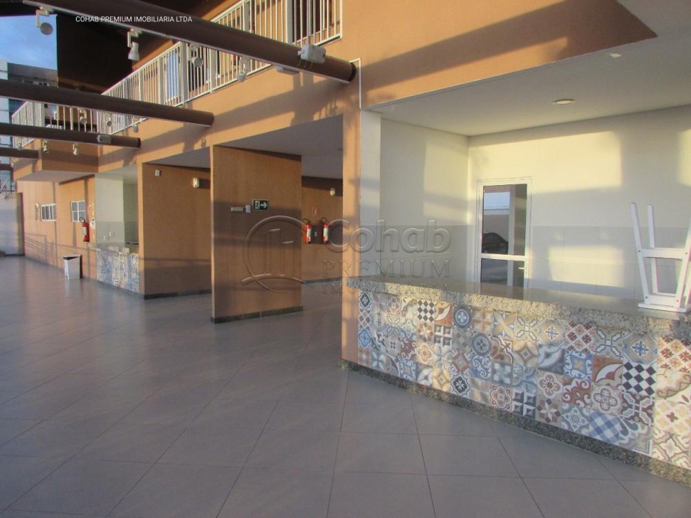 Alugar Apartamento / Padrão em São Cristovão apenas R$ 500,00 - Foto 21 Alugar Apartamento / Padrão em São Cristovão apenas R$ 500,00 - Foto 21